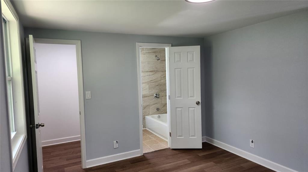 3760 Brookcrest Circle