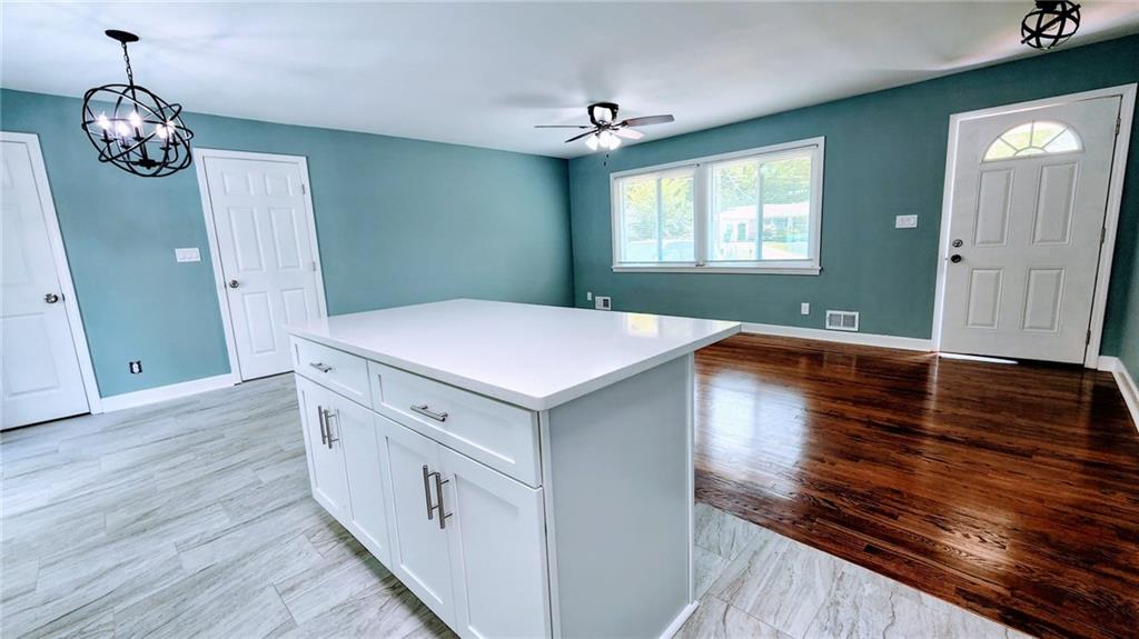 3760 Brookcrest Circle