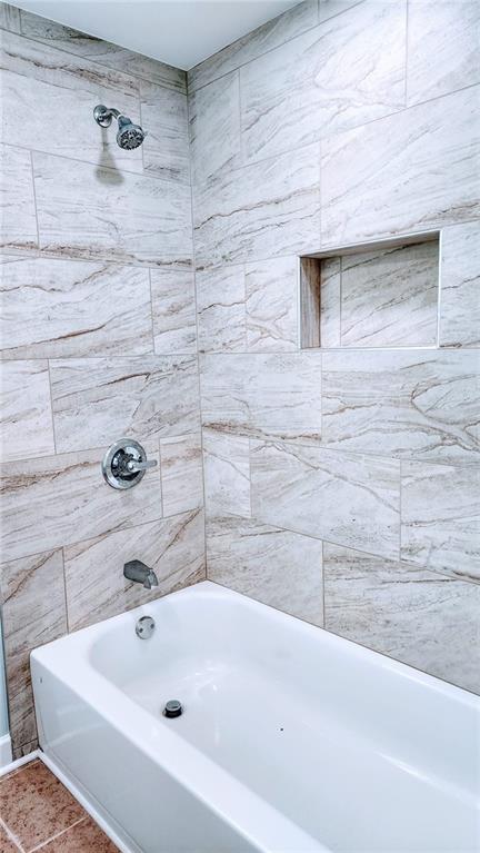 3760 Brookcrest Circle