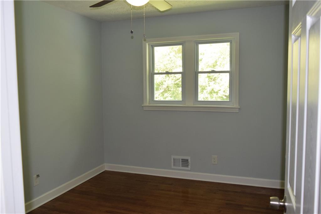 3760 Brookcrest Circle