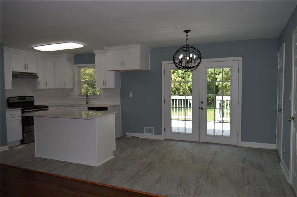 3760 Brookcrest Circle