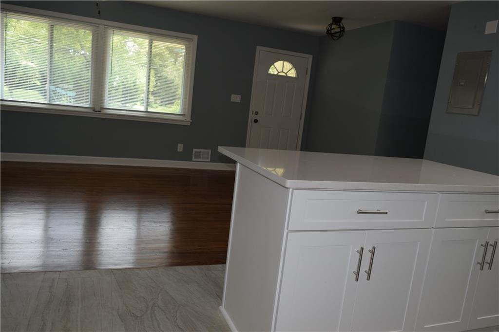 3760 Brookcrest Circle