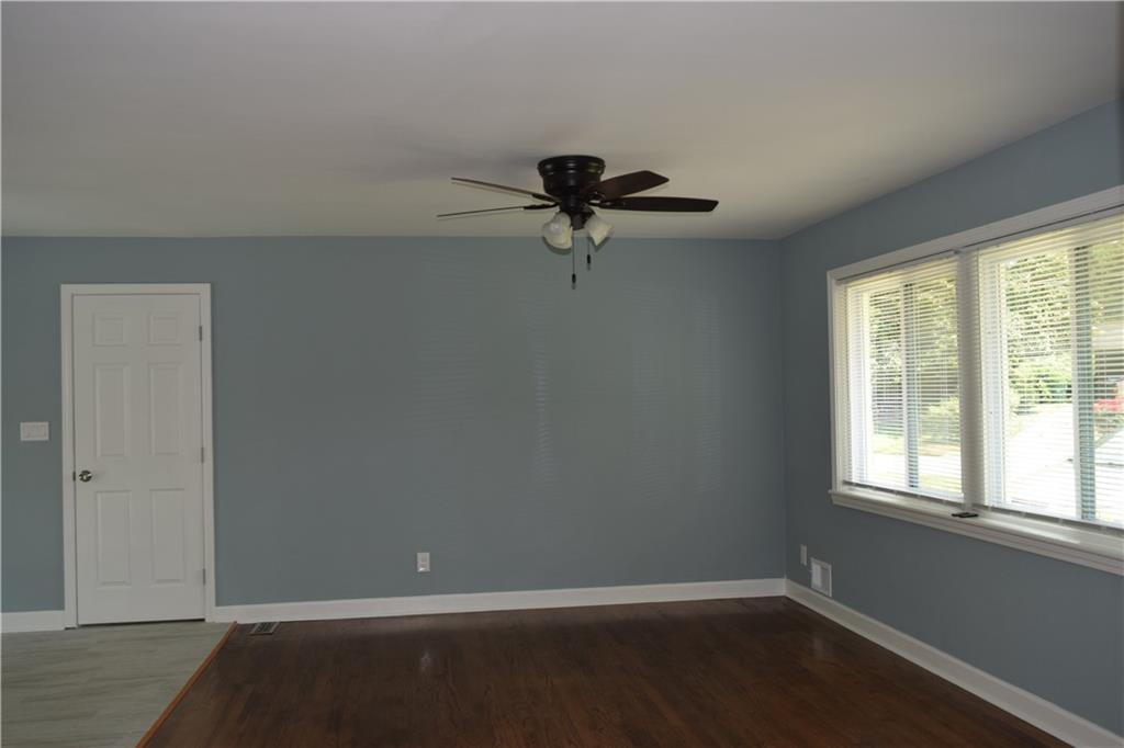 3760 Brookcrest Circle