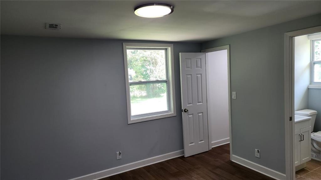 3760 Brookcrest Circle