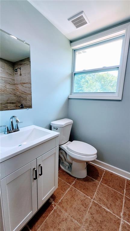 3760 Brookcrest Circle