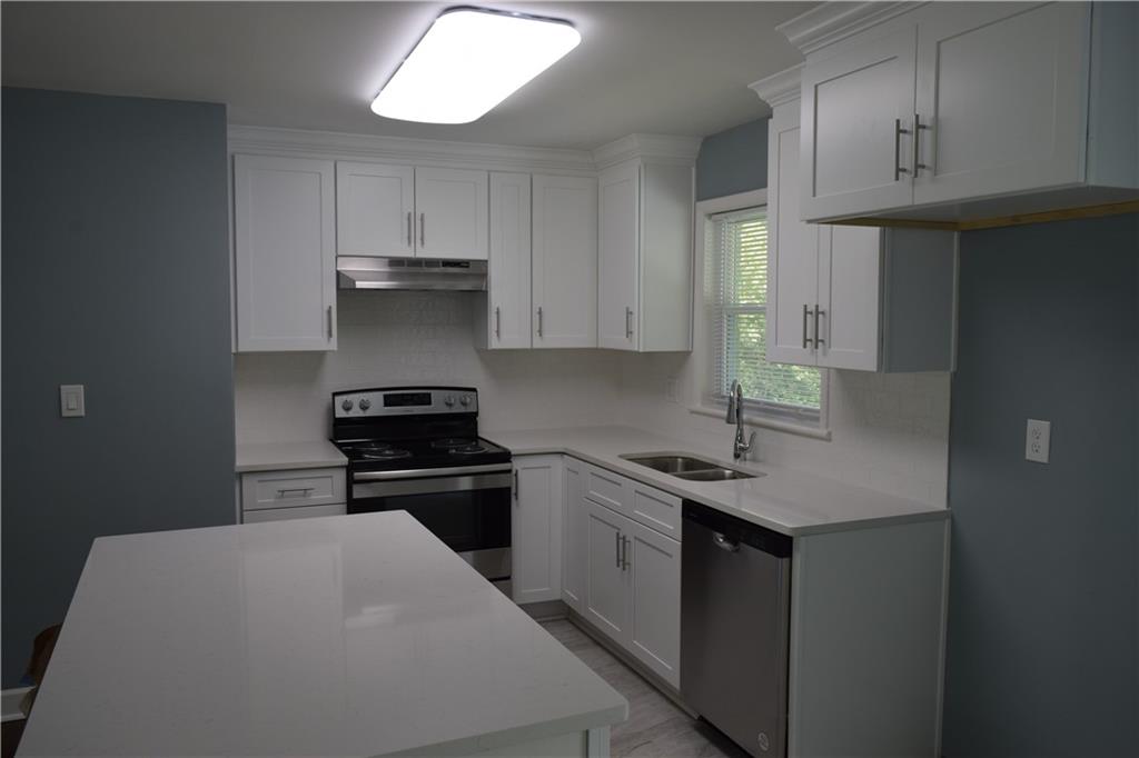 3760 Brookcrest Circle