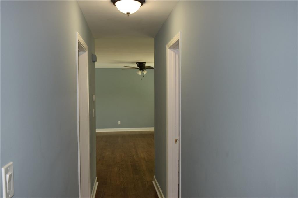 3760 Brookcrest Circle