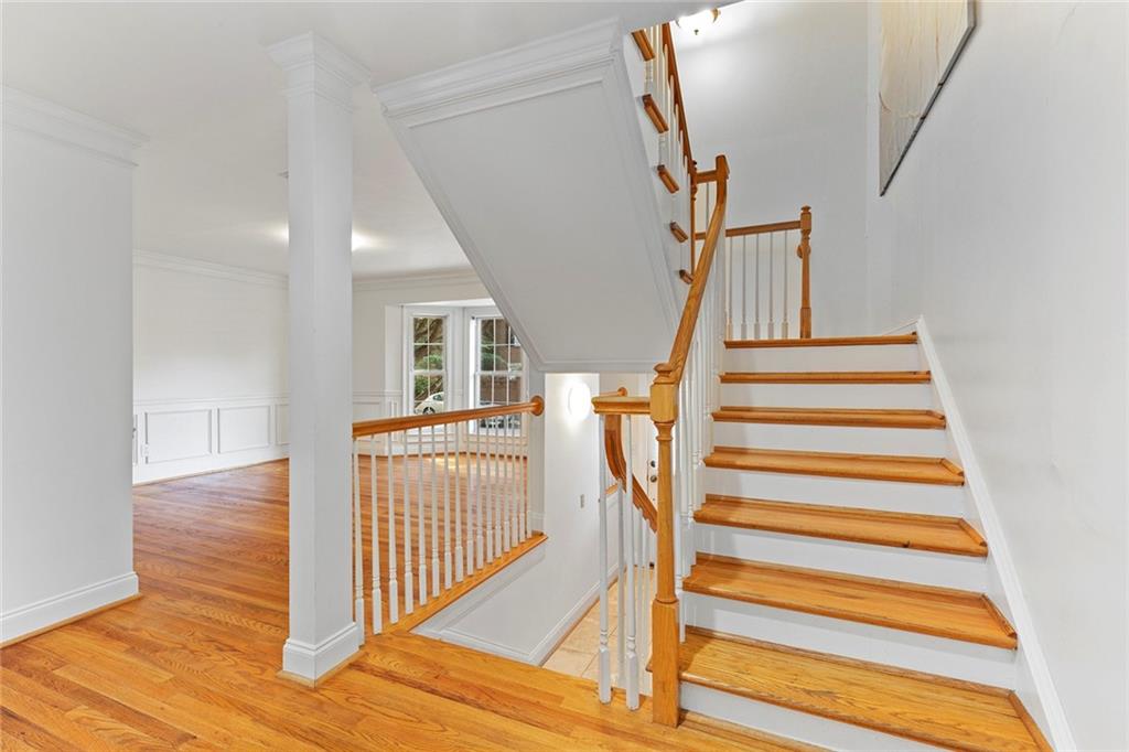 1634 Ponce De Leon Avenue NE Unit 104