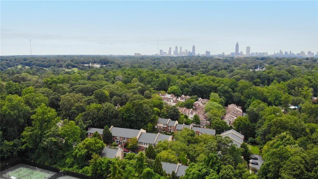 1634 Ponce De Leon Avenue NE Unit 104