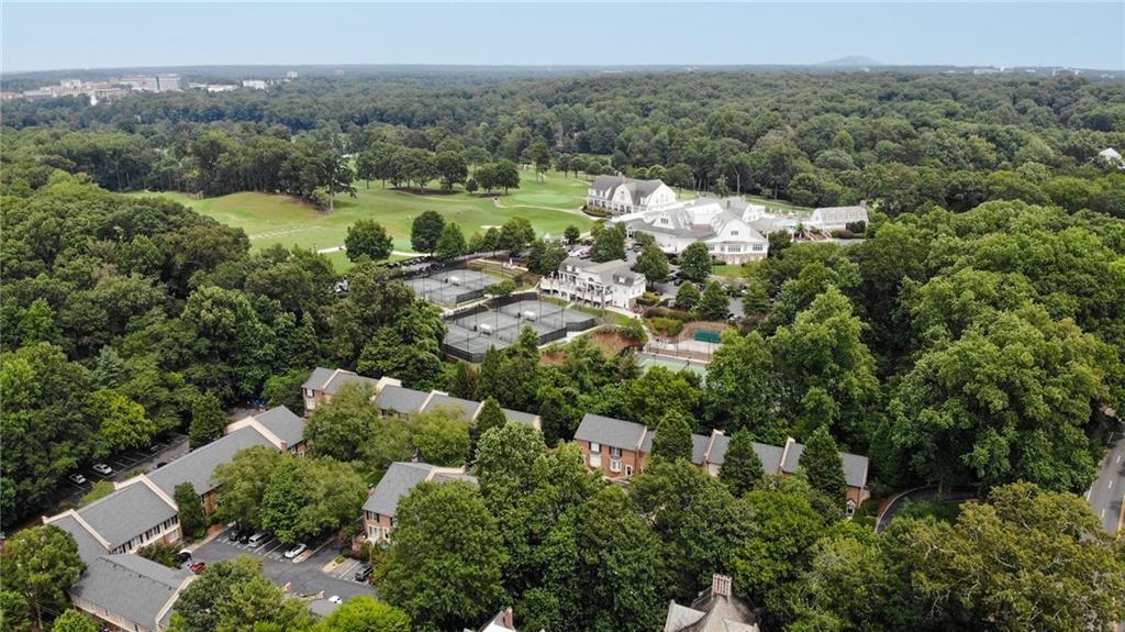 1634 Ponce De Leon Avenue NE Unit 104