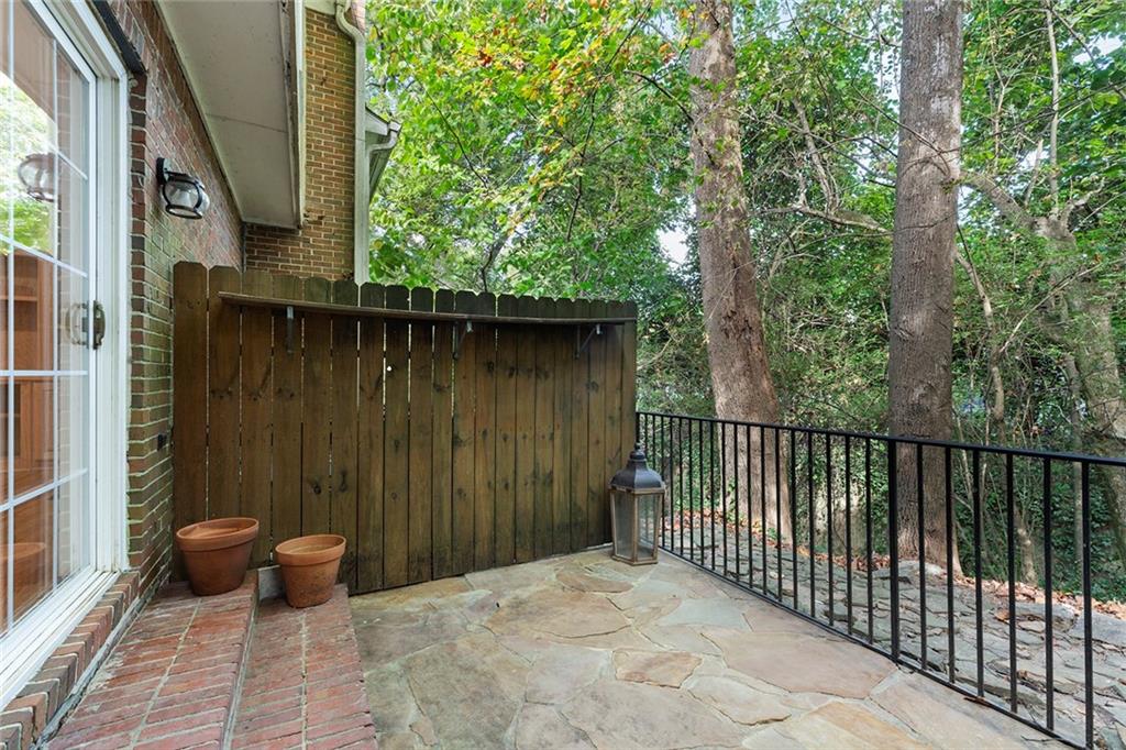 1634 Ponce De Leon Avenue NE Unit 104