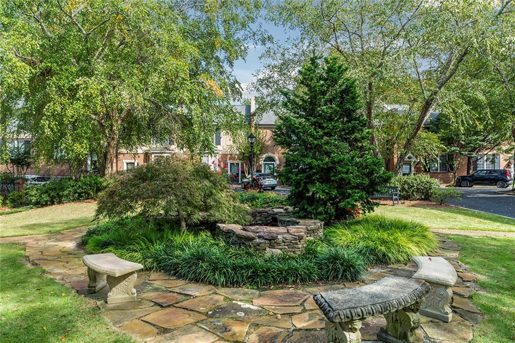 1634 Ponce De Leon Avenue NE Unit 104