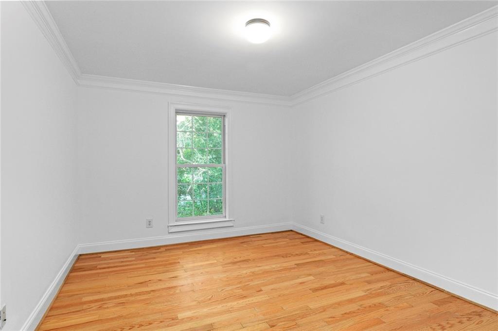 1634 Ponce De Leon Avenue NE Unit 104