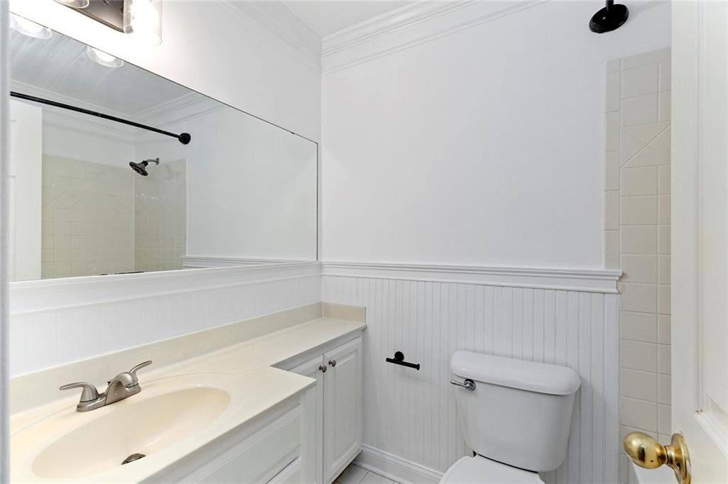 1634 Ponce De Leon Avenue NE Unit 104