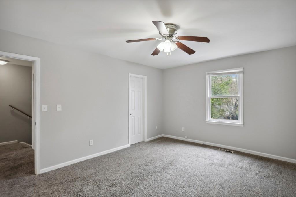 1408 Old Virginia Court