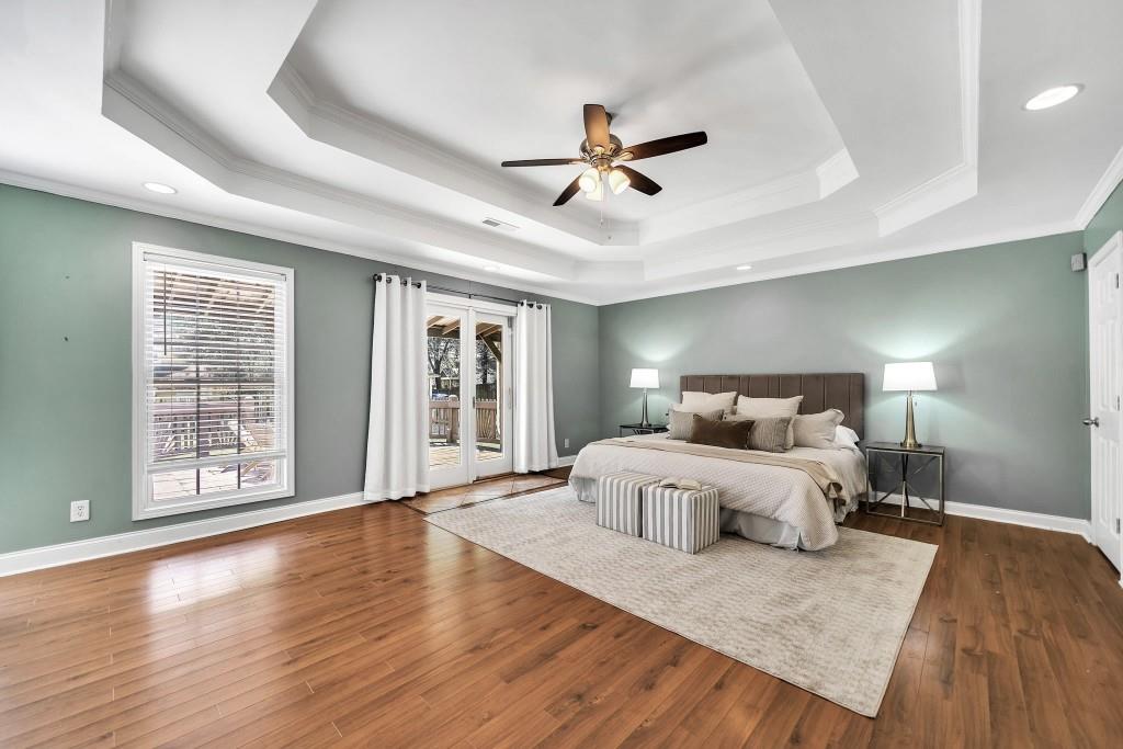 733 Hobart Avenue SE