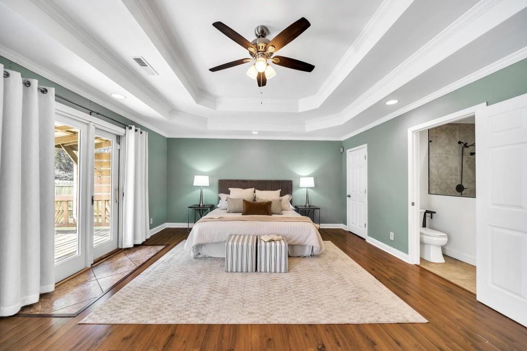 733 Hobart Avenue SE