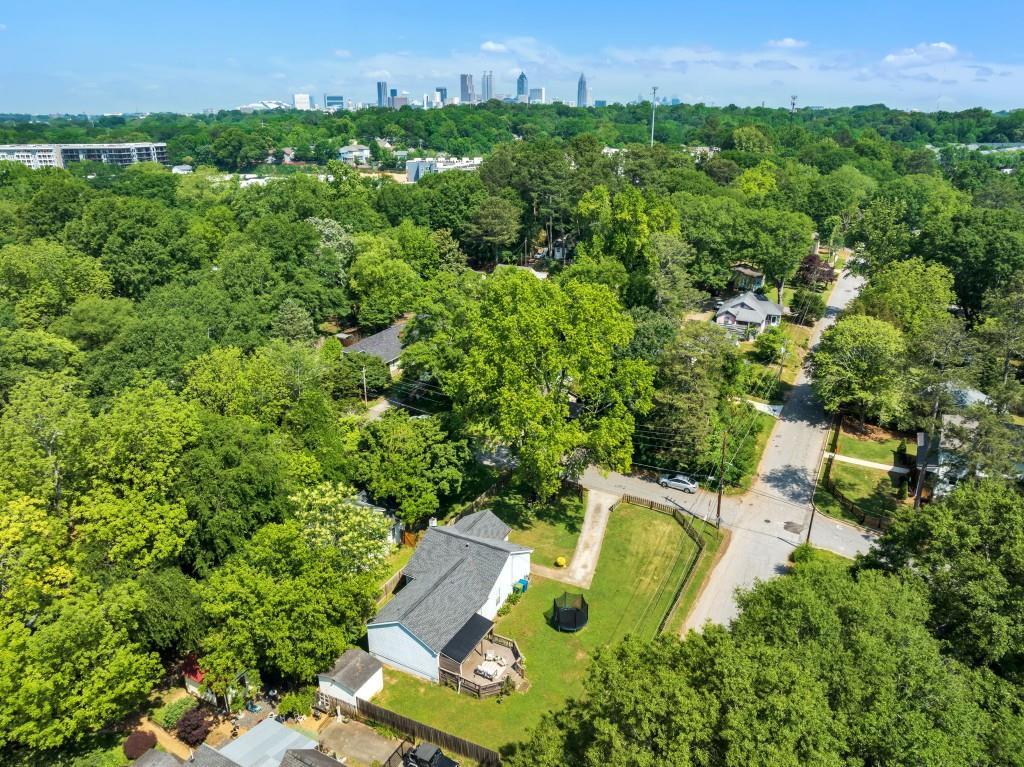 733 Hobart Avenue SE