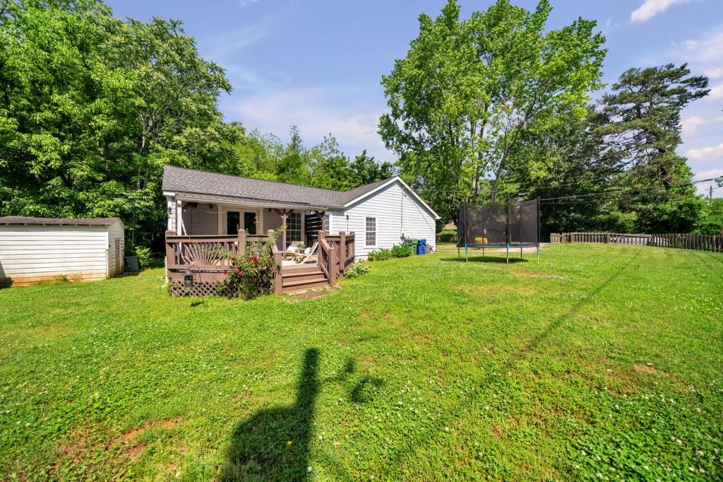 733 Hobart Avenue SE