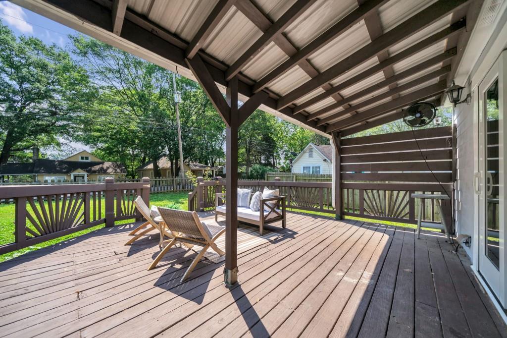 733 Hobart Avenue SE