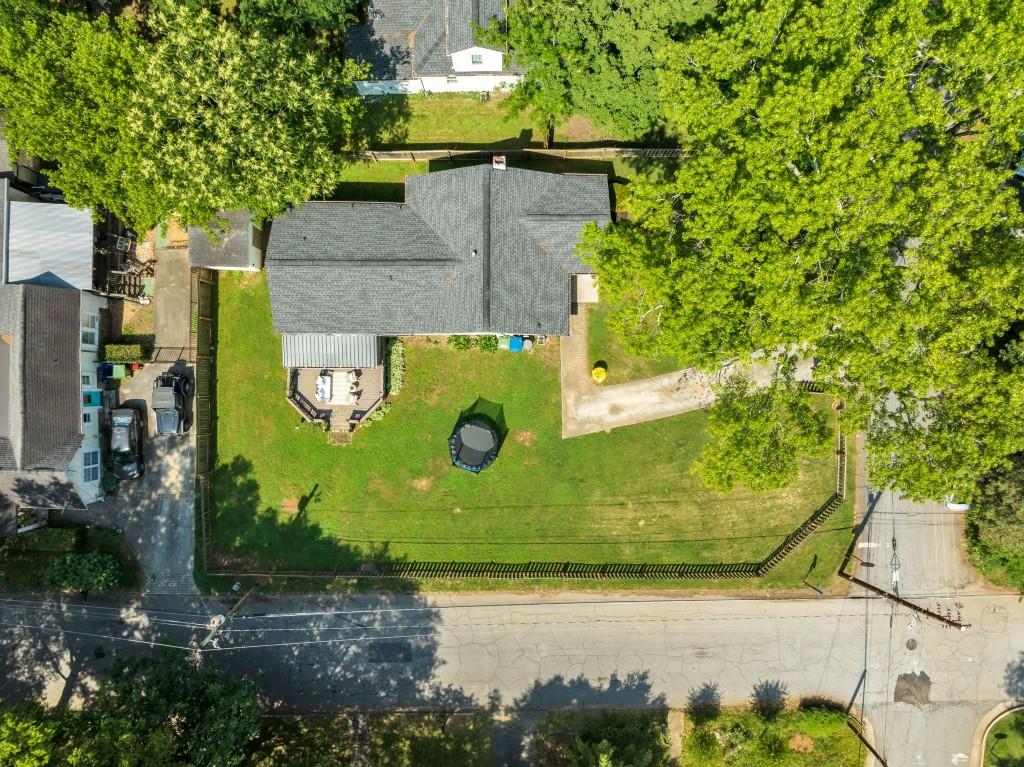 733 Hobart Avenue SE