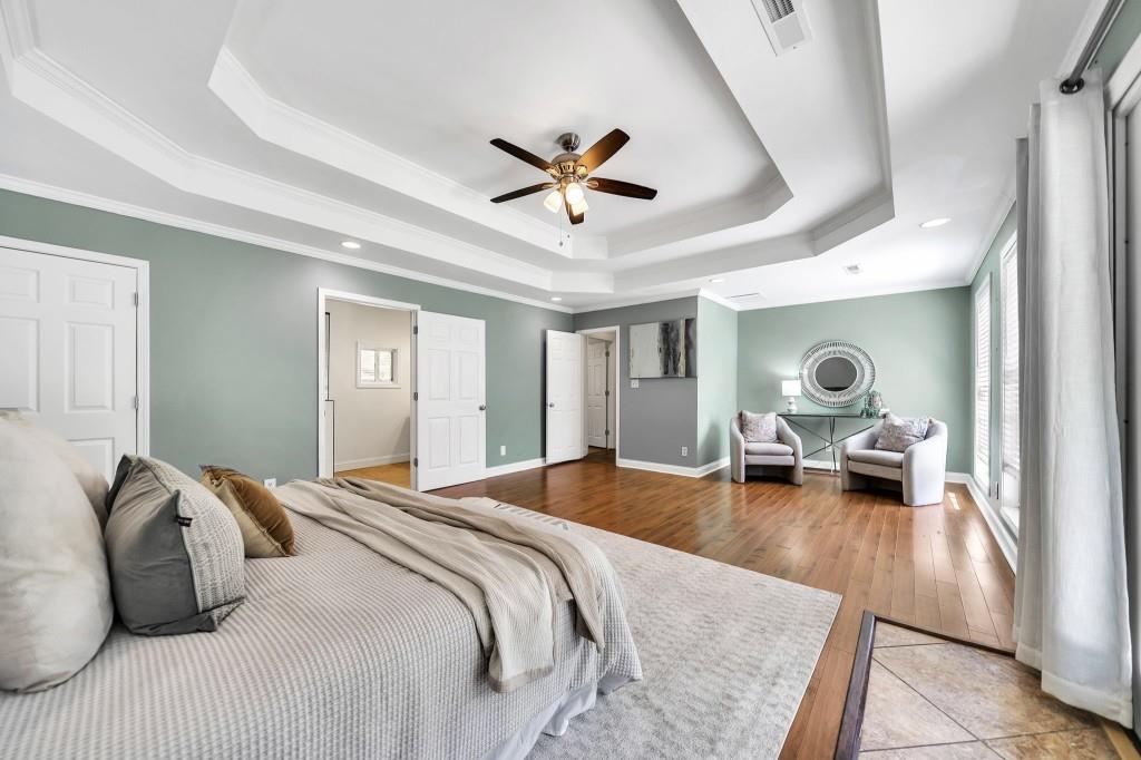 733 Hobart Avenue SE