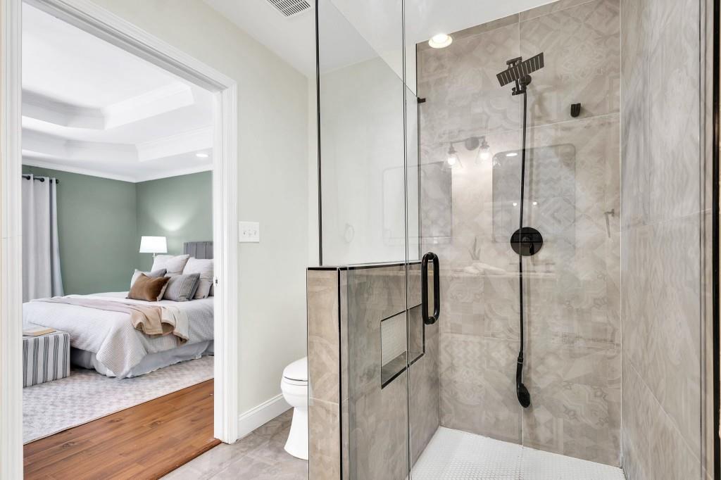 733 Hobart Avenue SE