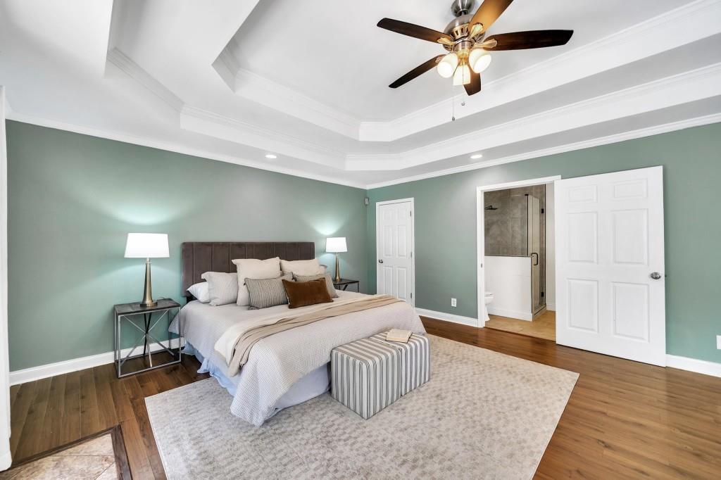 733 Hobart Avenue SE