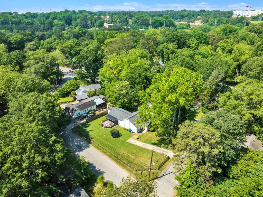 733 Hobart Avenue SE