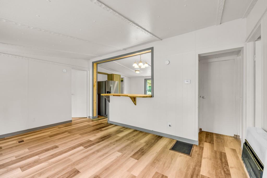 99 Isaac Walker Road