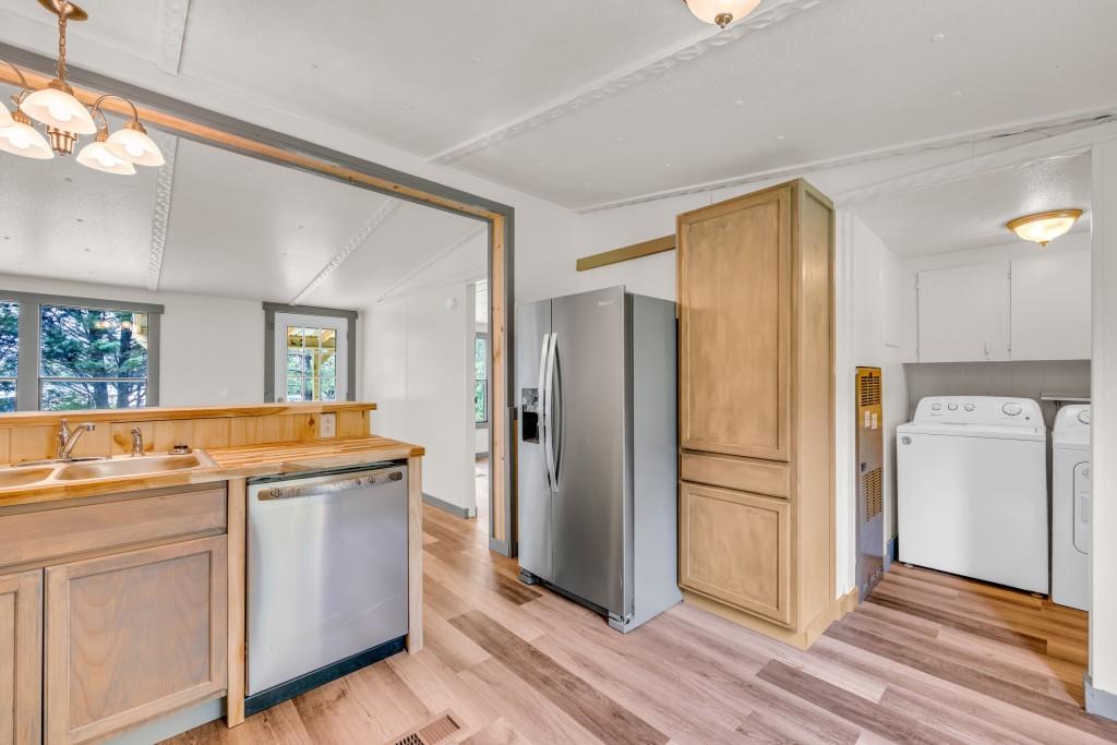 99 Isaac Walker Road