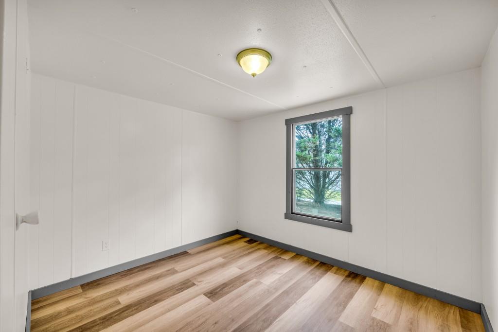 99 Isaac Walker Road
