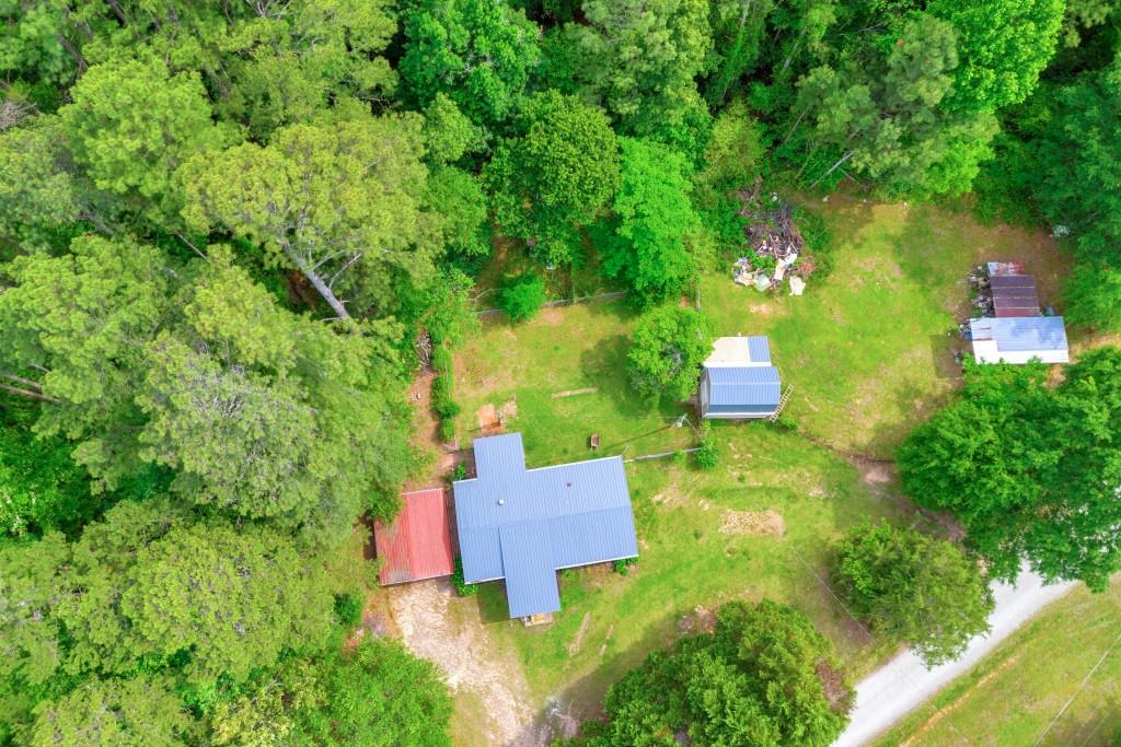 99 Isaac Walker Road