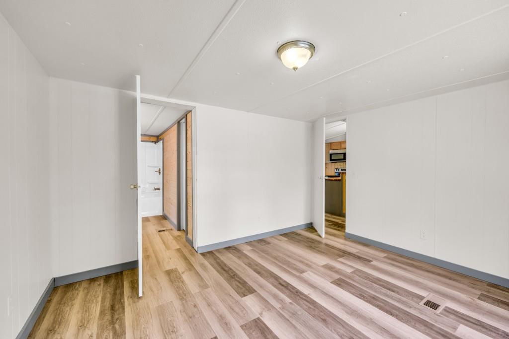 99 Isaac Walker Road