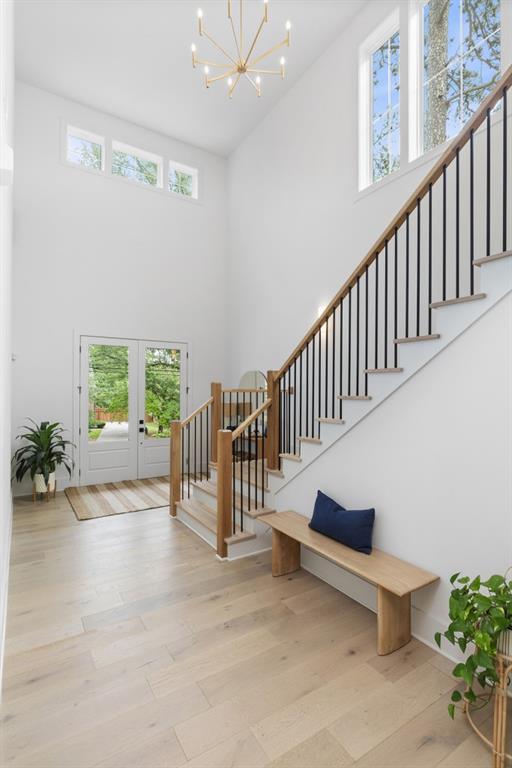 1519 Dresden Drive NE