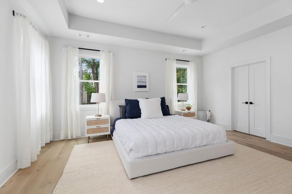 1519 Dresden Drive NE