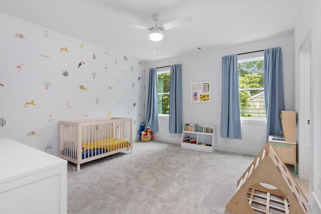 1519 Dresden Drive NE