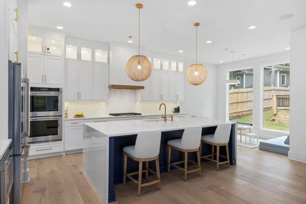 1519 Dresden Drive NE