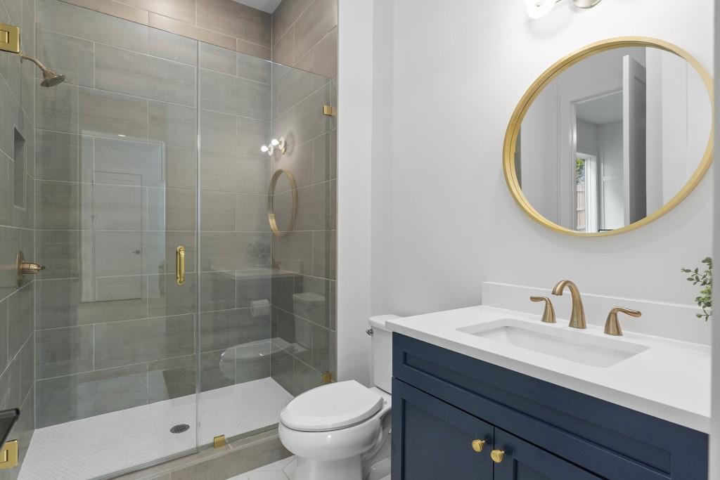 1519 Dresden Drive NE