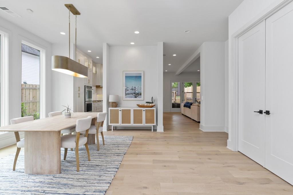 1519 Dresden Drive NE