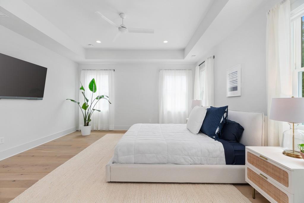 1519 Dresden Drive NE