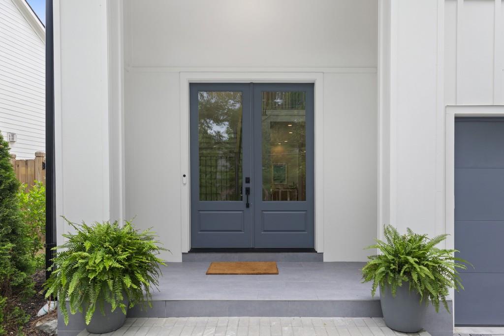 1519 Dresden Drive NE