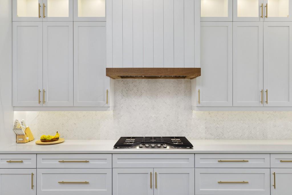 1519 Dresden Drive NE