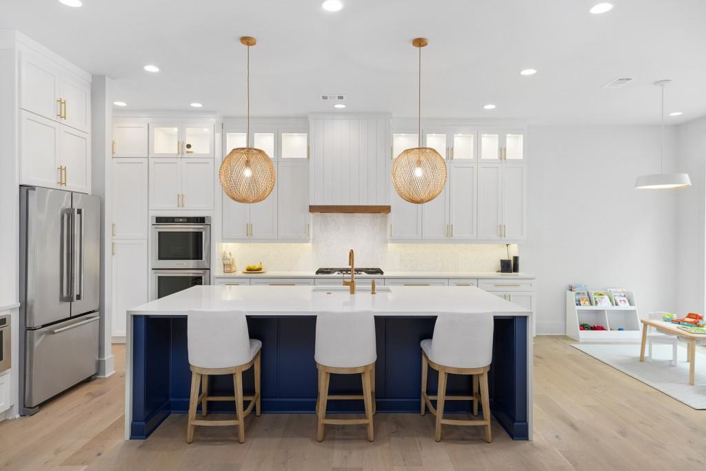 1519 Dresden Drive NE