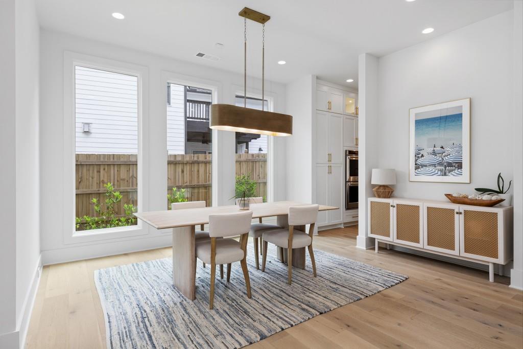 1519 Dresden Drive NE