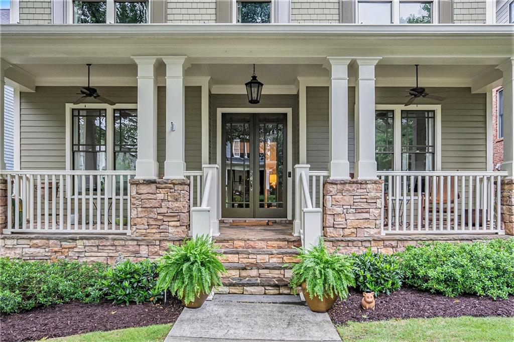 2023 Mason Mill Road