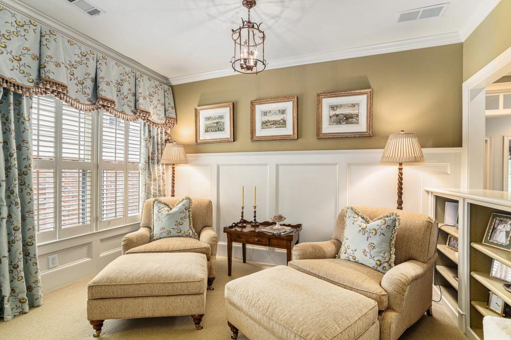 2023 Mason Mill Road