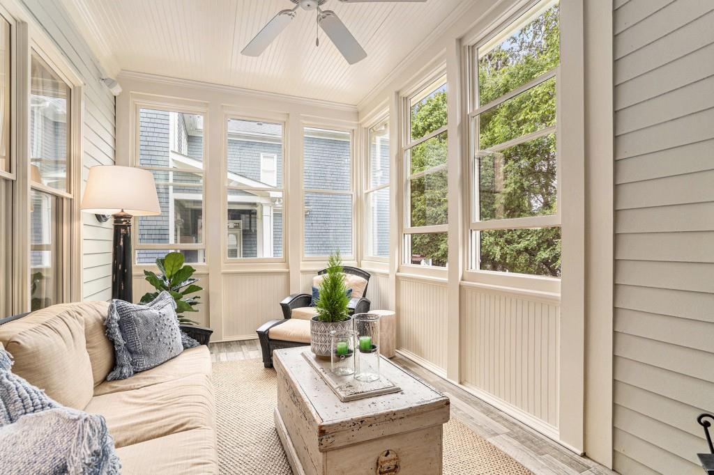 2023 Mason Mill Road