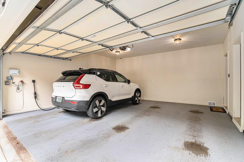 2023 Mason Mill Road