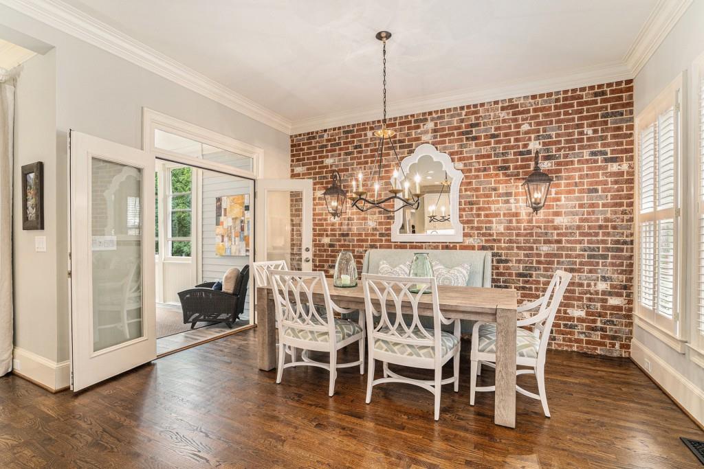 2023 Mason Mill Road